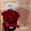 Allure