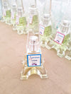 L'AVENIR Parfum pour homme