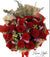 My Love (Ecuadorian Roses)