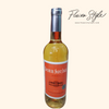 White Wine (France)